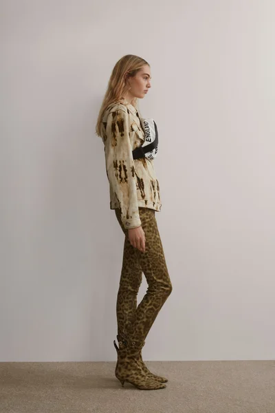 Look 30